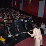 mdia's photo