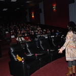 mdia's photo
