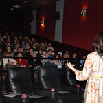 mdia's photo