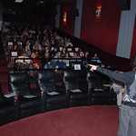 mdia's photo