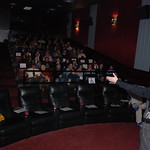 mdia's photo