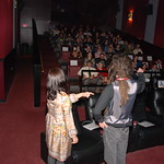 mdia's photo