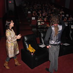 mdia's photo