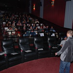 mdia's photo