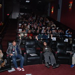 mdia's photo