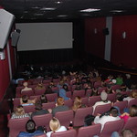 mdia's photo