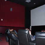 mdia's photo