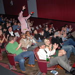 mdia's photo