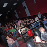 mdia's photo