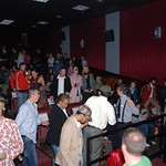 mdia's photo