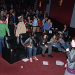 mdia's photo