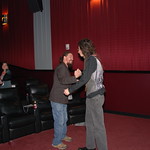 mdia's photo