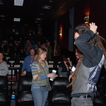 mdia's photo