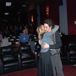 mdia's photo