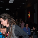 mdia's photo