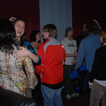 mdia's photo