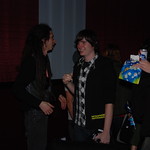 mdia's photo