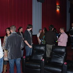 mdia's photo