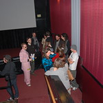 mdia's photo