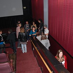 mdia's photo