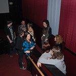 mdia's photo