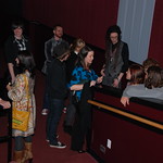 mdia's photo