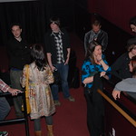 mdia's photo