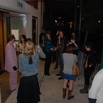 mdia's photo