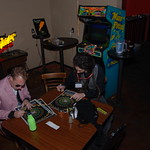 mdia's photo