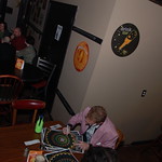 mdia's photo