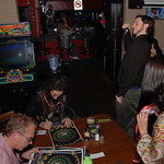 mdia's photo