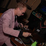 mdia's photo